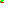 Destellos dst-260419
