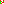 Destellos dst-2604195