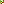 Destellos dst-2604196