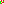 Destellos dst-2604197