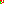 Destellos dst-2604198