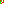 Destellos dst-2604199
