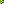 Destellos dst-2604203