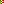 Destellos dst-2604206