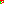 Destellos dst-2604207