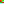 Destellos dst-260422