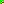 Destellos dst-2604239