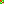 Destellos dst-2604242
