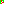 Destellos dst-2604243