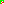 Destellos dst-2604245