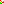 Destellos dst-2604246