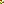 Destellos dst-2604249