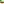 Destellos dst-260425