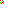 Destellos dst-2604254