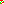 Destellos dst-2604256