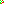 Destellos dst-2604257