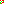 Destellos dst-2604279