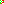 Destellos dst-2604280