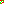Destellos dst-2604294