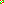 Destellos dst-2604304