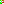 Destellos dst-2604305