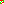 Destellos dst-2604306