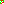 Destellos dst-2604307