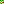 Destellos dst-2604308