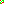 Destellos dst-2604313