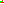 Destellos dst-260433