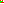 Destellos dst-260434