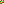 Destellos dst-2604345