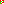 Destellos dst-2604351