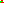 Destellos dst-260436