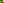 Destellos dst-260437