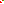 Destellos dst-26044