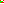 Destellos dst-260448