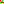 Destellos dst-260449