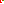 Destellos dst-26045