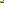 Destellos dst-260450