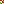 Destellos dst-2604501