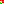 Destellos dst-2604506