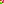 Destellos dst-2604507