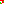 Destellos dst-2604509