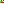 Destellos dst-260451