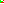 Destellos dst-260452