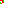 Destellos dst-2604534