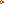 Destellos dst-2604549