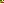 Destellos dst-260455