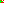 Destellos dst-260456